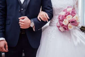 30代が選ぶブライダルネットの口コミは信頼できるのか？
