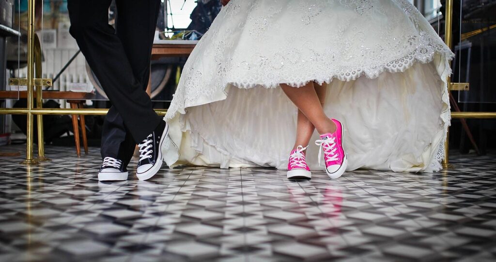 マッチングアプリで30代が結婚までの期間を短縮する方法は？