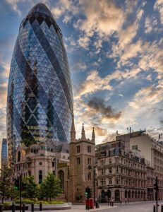 北海道で30代におすすめの婚活アプリは？