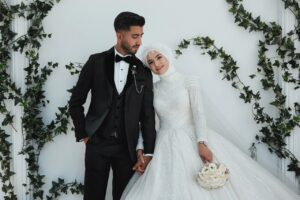 婚活アプリと結婚相談所の違いを30代が理解するためのポイントは？