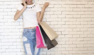 婚活アプリの掛け持ちを30代が成功させるためのポイントは？