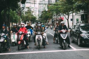 年収証明ありの婚活アプリを使った30代の成功事例は？