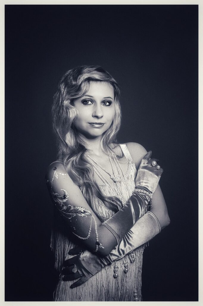 30代が婚活アプリで結婚できる可能性はどれくらい？