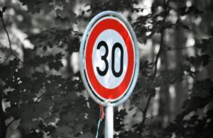 30代におすすめの婚活アプリで料金が安いのはどれ？