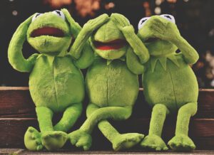 30代の婚活アプリがうまくいかない時、結婚相談所はどう活用すべき？