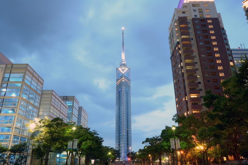 福岡で30代におすすめの婚活アプリは？