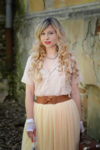30代が婚活アプリを利用して交際までにかかる日数は？