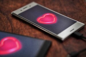 30代婚活アプリを使った1回目デート成功の秘訣は？