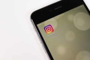 30代の婚活アプリでラインを交換するのはいつがベスト？