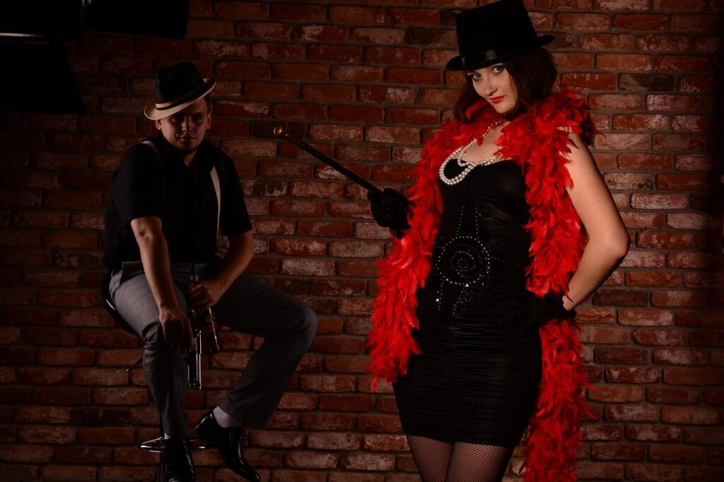30代の婚活アプリにサクラはいないかを見極める方法は？