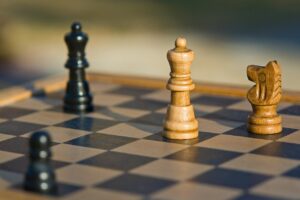 30代の婚活におけるアプリの戦略的活用法とは？