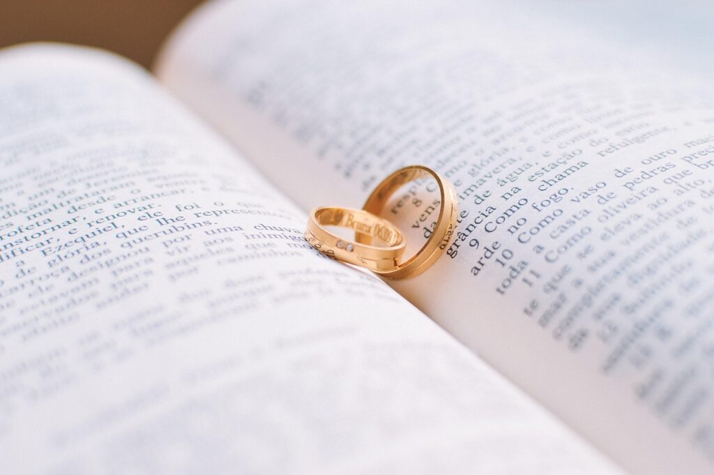 30代が婚活アプリを利用して最短で結婚する可能性はどれくらい？