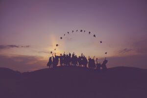 30代の婚活アプリで成功する人の共通点は？