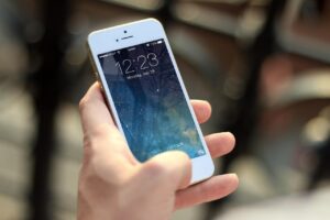 30代が婚活アプリでメッセージを続かない理由は？