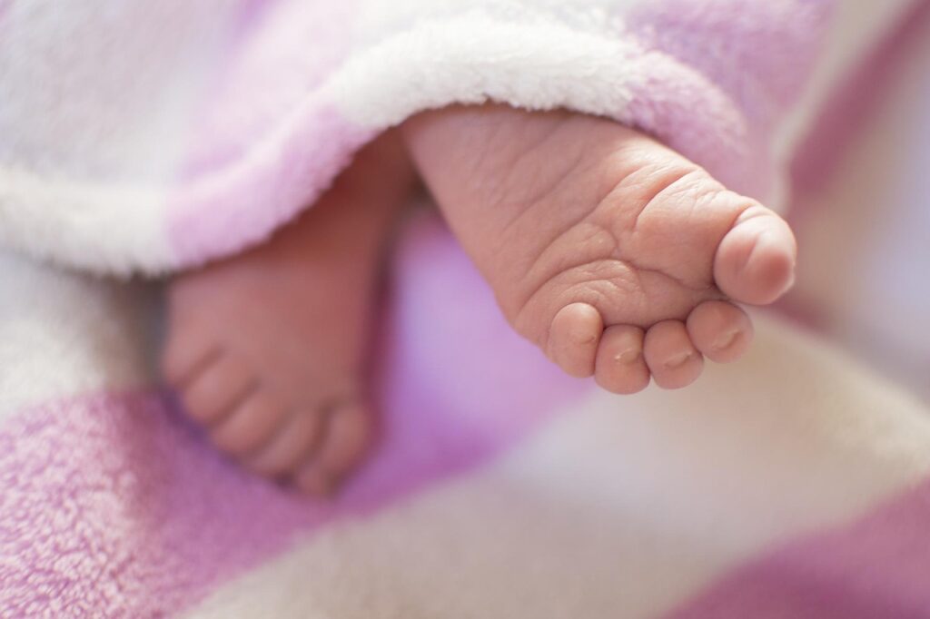30代初心者が使うべき婚活アプリはどれがおすすめ？