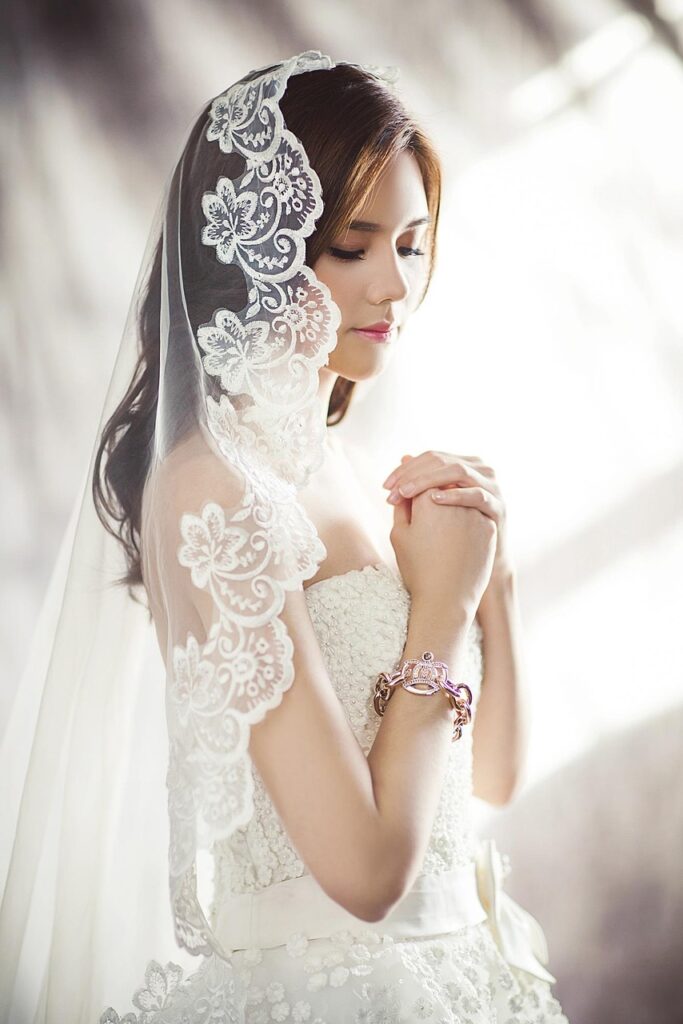 30代女性が婚活アプリで結婚願望のある男性を見極めるポイントは？