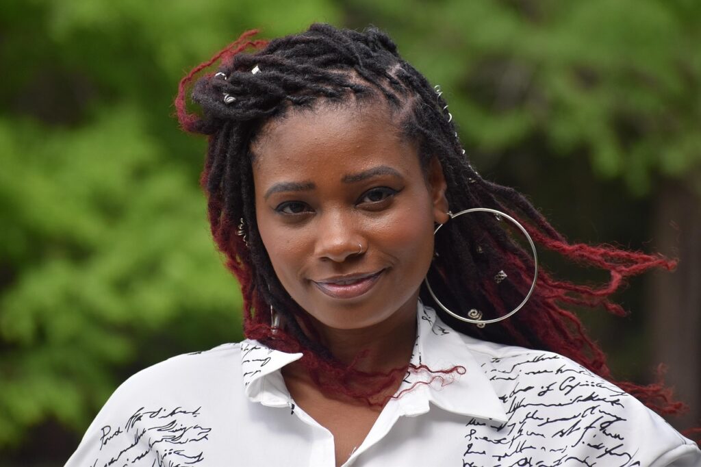 30代女性が婚活アプリで同時進行する際、何人までが理想？