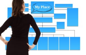 30代女性の婚活アプリで使える自己紹介の例文は？