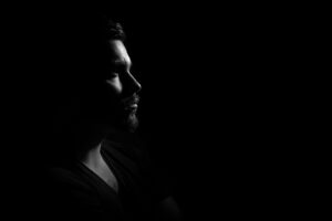 30代男性が婚活アプリで初デートに誘う方法は？