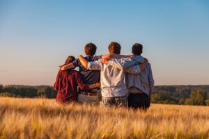 30代が婚活アプリを利用する際のサポートは本当にあるの？