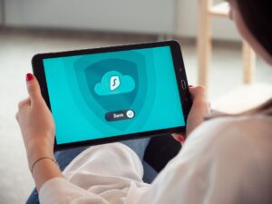 30代の婚活アプリでプライベートモードは必要？比較して分かる選び方は？