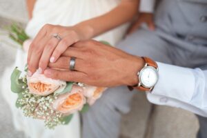 30代の婚活アプリは周りが結婚する中で本当に効果的なの？