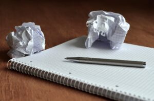 30代の婚活アプリ利用者が交際後に気をつけるべき注意点は？