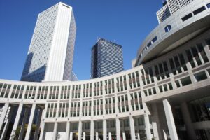 婚活アプリの予約方法はこれで決まり？