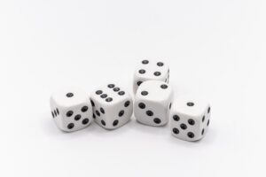 婚活アプリの体験談や口コミは本当に役立つ？