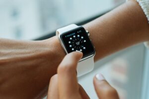 婚活アプリは本当にやめたほうがいいの？その理由と選択肢を徹底解説！