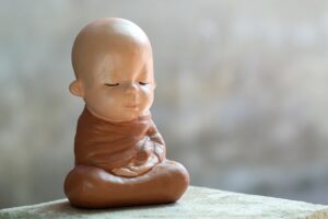 婚活アプリを30代初心者が使う際の注意点は？