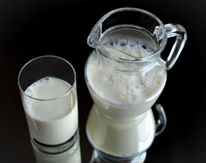 婚活アプリの成約率が高い理由とは？